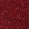 glitter 50gr vermelho.png