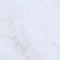 glitter 50gr irizado branco.png