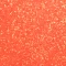 glitter 50gr irizado rosa laranja.png