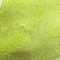 glitter 50gr branco irizado rosa amarelo limao.png