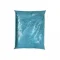 glitter 500gr azul turquesa.png