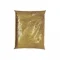 glitter 500gr dourado.png