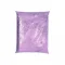 glitter 500gr lilas.png