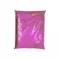 glitter 500gr pink.png