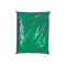glitter 500gr verde bandeira.png