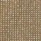 manta de strass  dourado.png