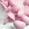 Focinho com trava n.3 rosa.png