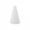 Cone de isopor G.png