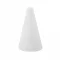 Cone de isopor GG.png