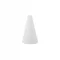 Cone de isopor M.png