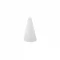 Cone de isopor P.png