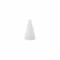 Cone de isopor PP.png
