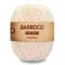 Barroco natural n.4.png