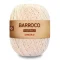 Barroco natural n.6.png