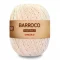 Barroco natural n.8.png