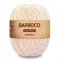 Barroco natural n.10.png