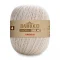 Barroco natural brilho n.4 prata.png