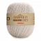 Barroco natural brilho n.6 prata.png