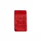 extensor de sutia M vermelho.png