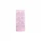 extensor de sutia P rosa.png