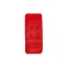 extensor de sutia P vermelho.png