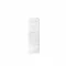 extensor com elastico branco.png