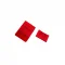 Fecho sutia Tecido vermelho.png