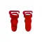 Fecho cinta liga vermelho.png