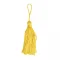 tassel amarelo.png