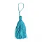 tassel azul turquesa.png