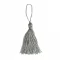 tassel cinza.png
