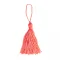tassel coral.png