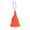 tassel laranja.png