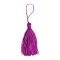 tassel magenta.png