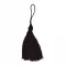 tassel preto.png