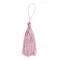 tassel rosa.png