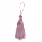 tassel rose.png