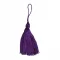 tassel roxo.png