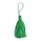 tassel verde bandeira.png