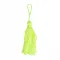 tassel verde citrico.png