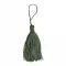 tassel verde musgo.png