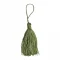 tassel verde oliva.png