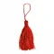 tassel vermelho.png