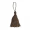 tassel marrom.png