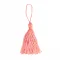 tassel salmao.png
