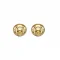 colchete de pressao latao 19mm dourado.png