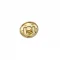colchete de pressao latao 25mm dourado.png