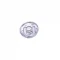 colchete de pressao latao 25mm niquel.png