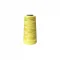 Linha Condor amarelo bebe.png