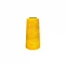 Linha Condor amarelo Ouro.png